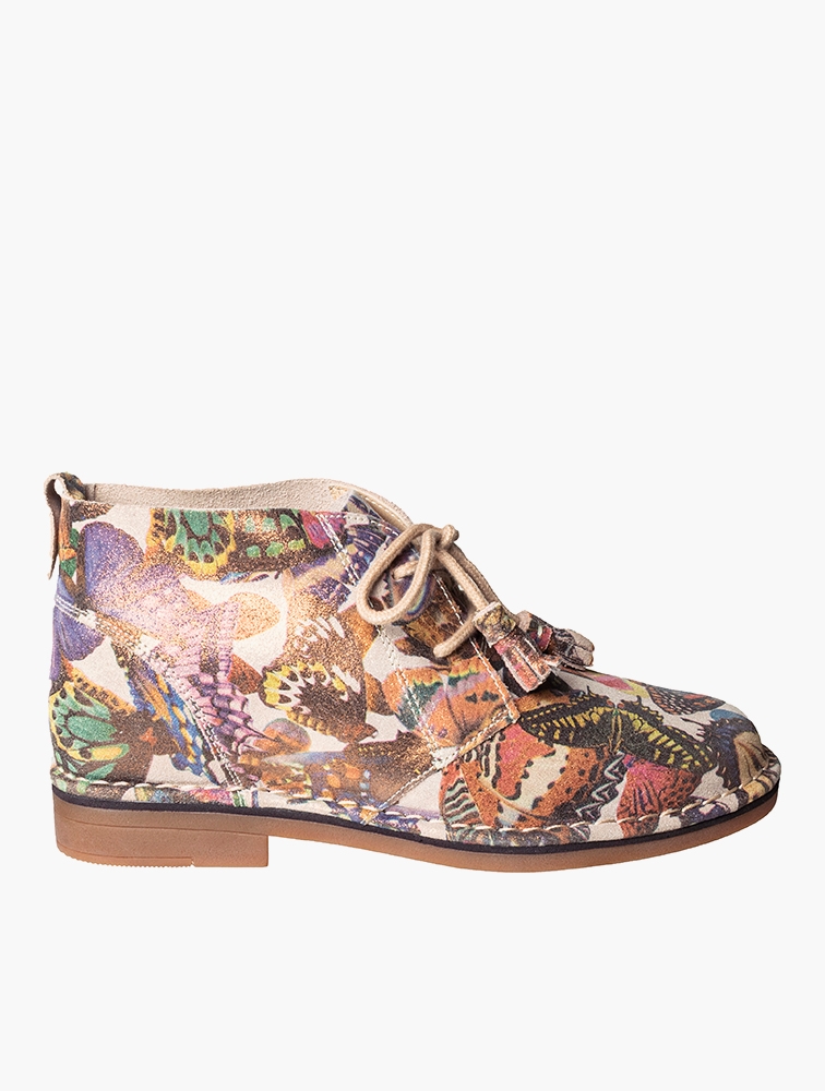 Hush puppies women's cyra 2025 catelyn